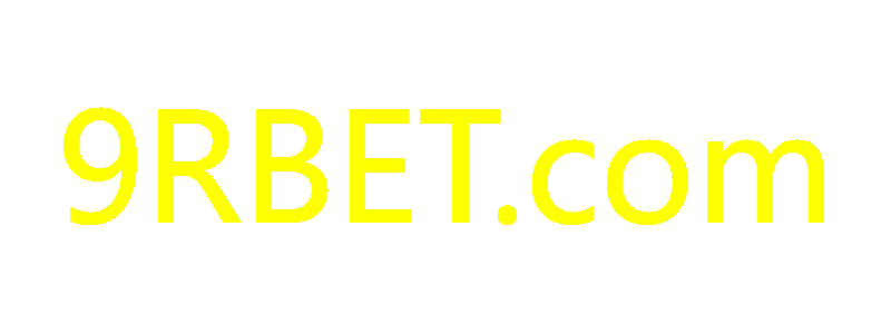 9RBET.com