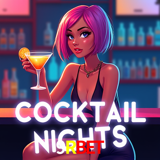 Benefícios da Conta 9Rbet