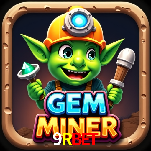 Bônus de Boas-vindas 9Rbet