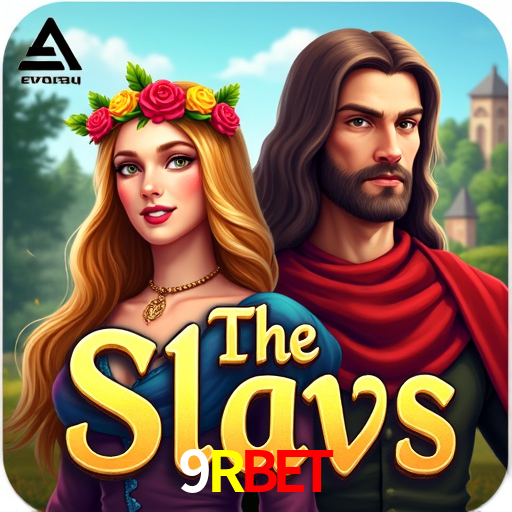 Cadastro Rápido 9Rbet