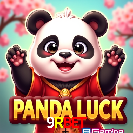 Diretório de Jogos 9Rbet