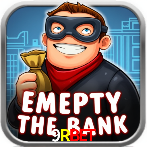 Avaliações dos Jogadores 9Rbet