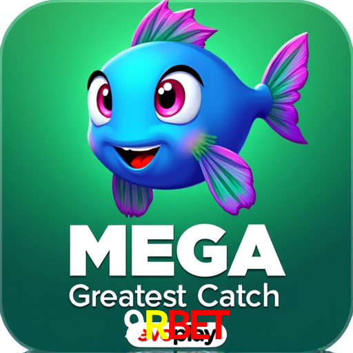 Casino Ao Vivo 9Rbet