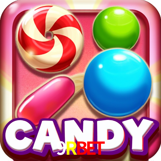 Sistemas de Segurança 9Rbet