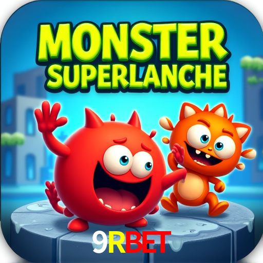 Estatísticas Crash Games 9Rbet