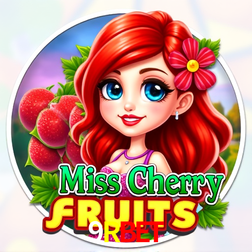 Integração de APIs 9Rbet