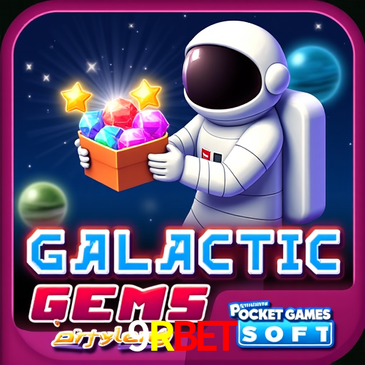 Casino Ao Vivo 9Rbet