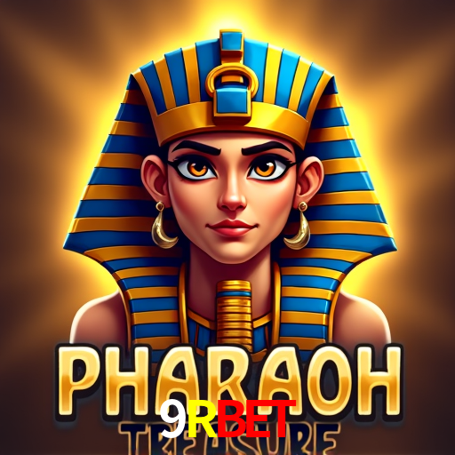 Apostas de Basquete 9Rbet