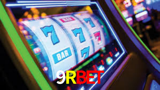 PIX Instantâneo 9Rbet