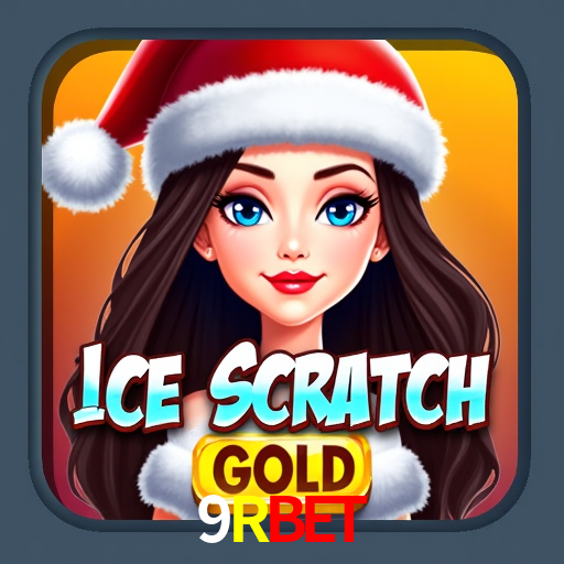 Segurança 2FA 9Rbet