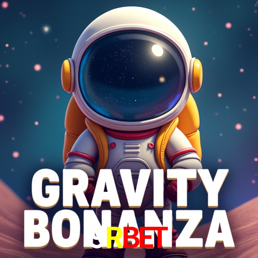 Design Responsivo 9Rbet