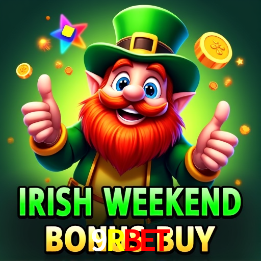 Provedores de Jogos 9Rbet